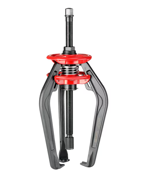 پولی کش سه شاخ SKF TMMA80